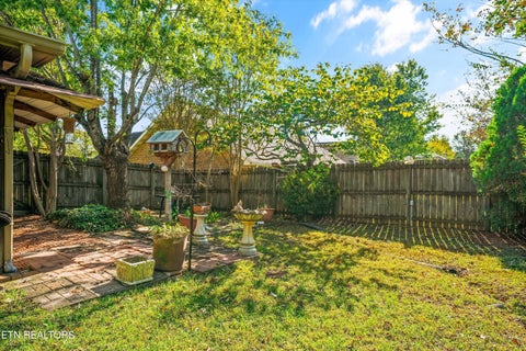 Tiny photo for 2234 Dublin Drive, Maryville, TN 37803 (MLS # 1358376)