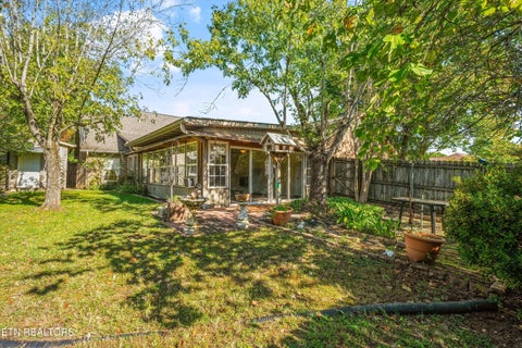 Tiny photo for 2234 Dublin Drive, Maryville, TN 37803 (MLS # 1358376)