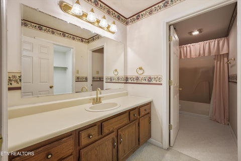 Tiny photo for 2234 Dublin Drive, Maryville, TN 37803 (MLS # 1358376)