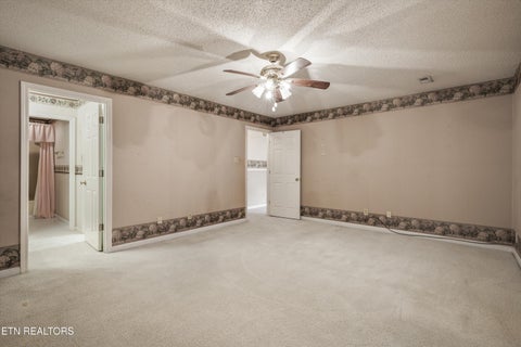 Tiny photo for 2234 Dublin Drive, Maryville, TN 37803 (MLS # 1358376)