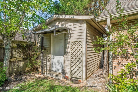 Tiny photo for 2234 Dublin Drive, Maryville, TN 37803 (MLS # 1358376)