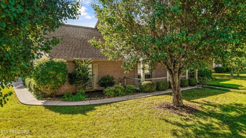Tiny photo for 2234 Dublin Drive, Maryville, TN 37803 (MLS # 1358376)