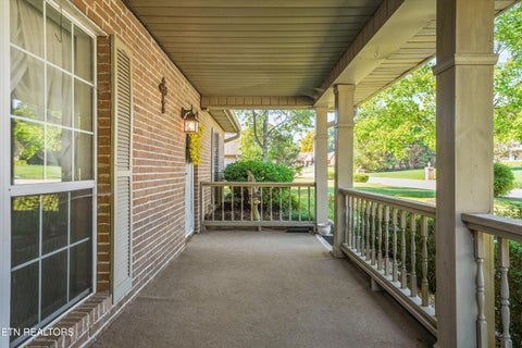 Tiny photo for 2234 Dublin Drive, Maryville, TN 37803 (MLS # 1358376)