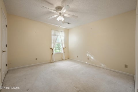 Tiny photo for 2234 Dublin Drive, Maryville, TN 37803 (MLS # 1358376)