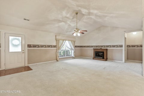 Tiny photo for 2234 Dublin Drive, Maryville, TN 37803 (MLS # 1358376)