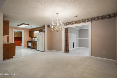 Tiny photo for 2234 Dublin Drive, Maryville, TN 37803 (MLS # 1358376)
