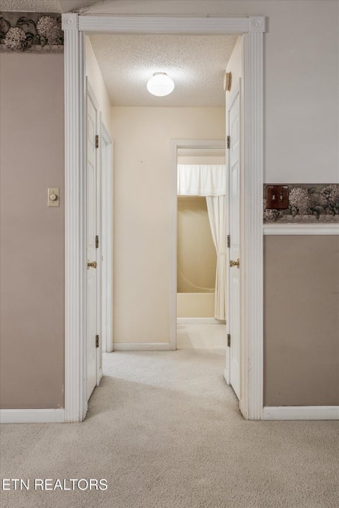 Tiny photo for 2234 Dublin Drive, Maryville, TN 37803 (MLS # 1358376)