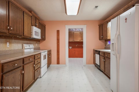 Tiny photo for 2234 Dublin Drive, Maryville, TN 37803 (MLS # 1358376)