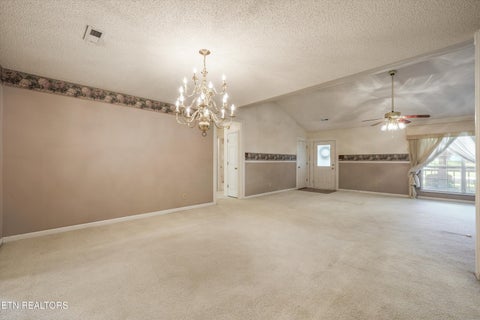 Tiny photo for 2234 Dublin Drive, Maryville, TN 37803 (MLS # 1358376)