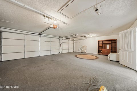 Tiny photo for 2234 Dublin Drive, Maryville, TN 37803 (MLS # 1358376)
