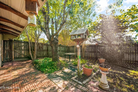 Tiny photo for 2234 Dublin Drive, Maryville, TN 37803 (MLS # 1358376)