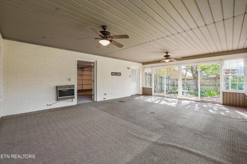Tiny photo for 2234 Dublin Drive, Maryville, TN 37803 (MLS # 1358376)