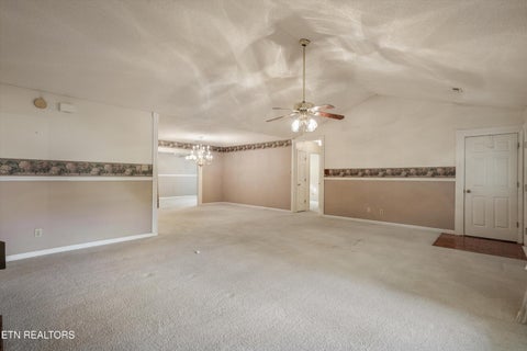 Tiny photo for 2234 Dublin Drive, Maryville, TN 37803 (MLS # 1358376)