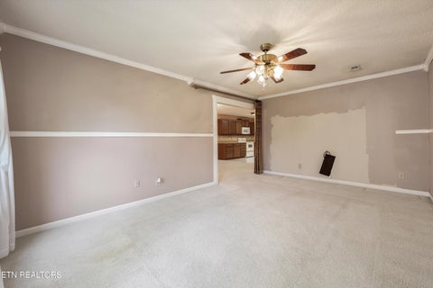 Tiny photo for 2234 Dublin Drive, Maryville, TN 37803 (MLS # 1358376)