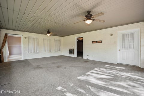 Tiny photo for 2234 Dublin Drive, Maryville, TN 37803 (MLS # 1358376)