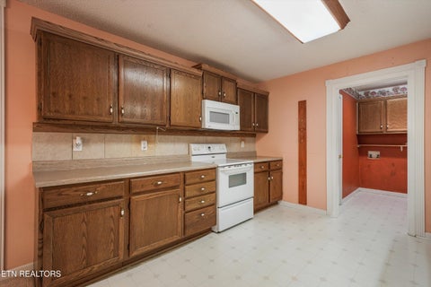 Tiny photo for 2234 Dublin Drive, Maryville, TN 37803 (MLS # 1358376)