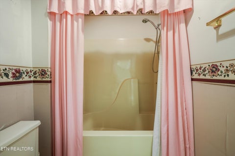 Tiny photo for 2234 Dublin Drive, Maryville, TN 37803 (MLS # 1358376)