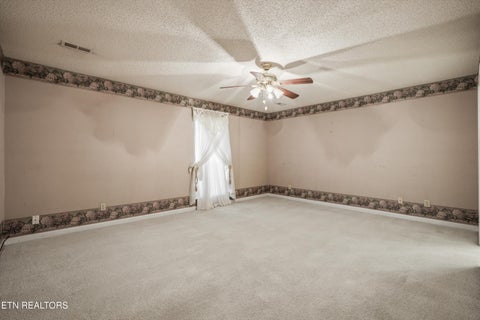 Tiny photo for 2234 Dublin Drive, Maryville, TN 37803 (MLS # 1358376)