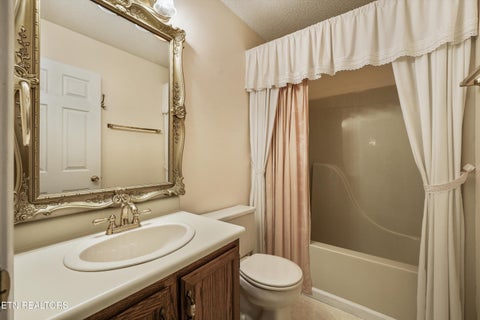 Tiny photo for 2234 Dublin Drive, Maryville, TN 37803 (MLS # 1358376)