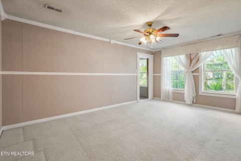 Tiny photo for 2234 Dublin Drive, Maryville, TN 37803 (MLS # 1358376)