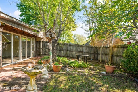 Tiny photo for 2234 Dublin Drive, Maryville, TN 37803 (MLS # 1358376)