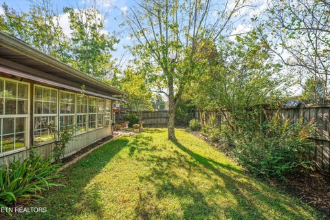Tiny photo for 2234 Dublin Drive, Maryville, TN 37803 (MLS # 1358376)