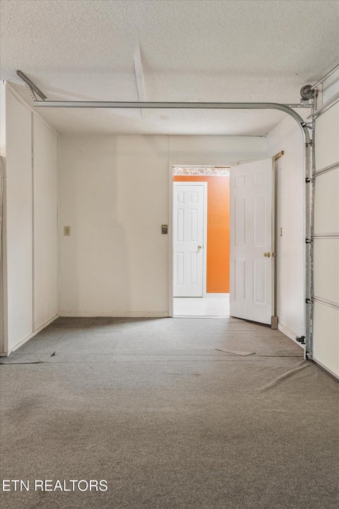 Tiny photo for 2234 Dublin Drive, Maryville, TN 37803 (MLS # 1358376)