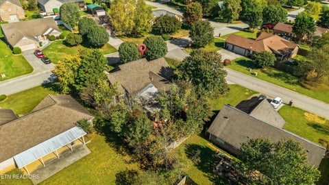 Tiny photo for 2234 Dublin Drive, Maryville, TN 37803 (MLS # 1358376)