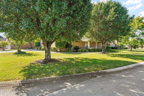 Tiny photo for 2234 Dublin Drive, Maryville, TN 37803 (MLS # 1358376)