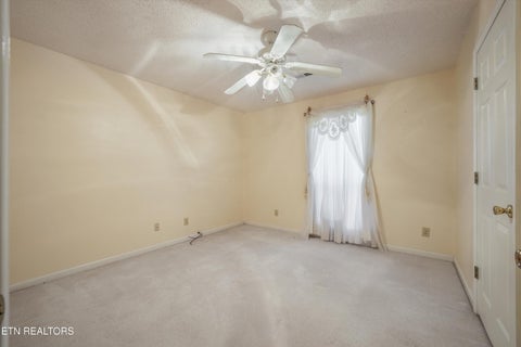 Tiny photo for 2234 Dublin Drive, Maryville, TN 37803 (MLS # 1358376)