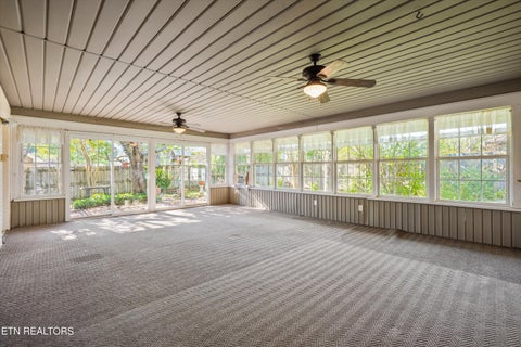 Tiny photo for 2234 Dublin Drive, Maryville, TN 37803 (MLS # 1358376)
