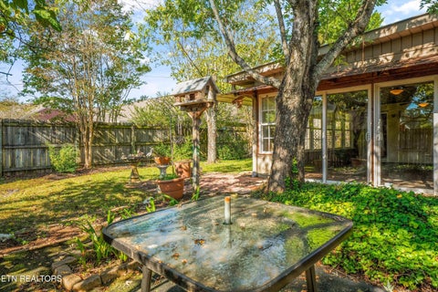 Tiny photo for 2234 Dublin Drive, Maryville, TN 37803 (MLS # 1358376)