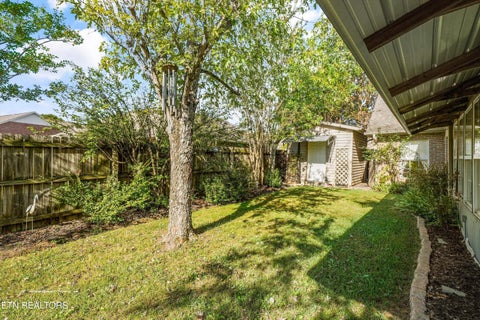 Tiny photo for 2234 Dublin Drive, Maryville, TN 37803 (MLS # 1358376)