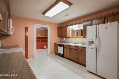 Tiny photo for 2234 Dublin Drive, Maryville, TN 37803 (MLS # 1358376)