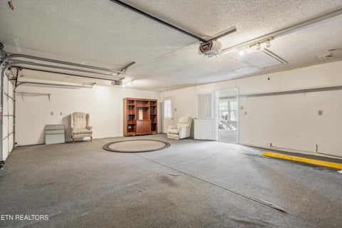 Tiny photo for 2234 Dublin Drive, Maryville, TN 37803 (MLS # 1358376)