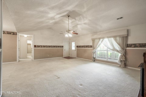 Tiny photo for 2234 Dublin Drive, Maryville, TN 37803 (MLS # 1358376)