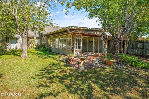 Tiny photo for 2234 Dublin Drive, Maryville, TN 37803 (MLS # 1358376)