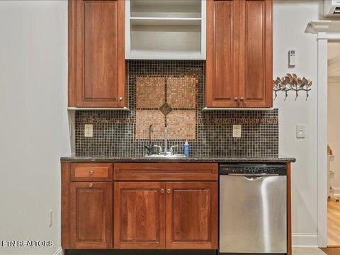 Tiny photo for 329 Cashmere Lane, Knoxville, TN 37934 (MLS # 1353564)
