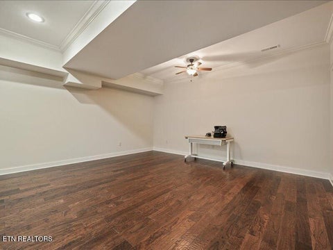 Tiny photo for 329 Cashmere Lane, Knoxville, TN 37934 (MLS # 1353564)