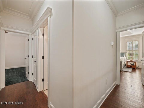 Tiny photo for 329 Cashmere Lane, Knoxville, TN 37934 (MLS # 1353564)