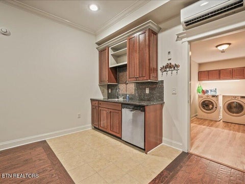 Tiny photo for 329 Cashmere Lane, Knoxville, TN 37934 (MLS # 1353564)
