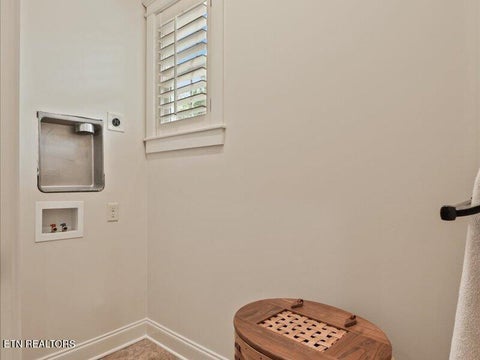 Tiny photo for 329 Cashmere Lane, Knoxville, TN 37934 (MLS # 1353564)