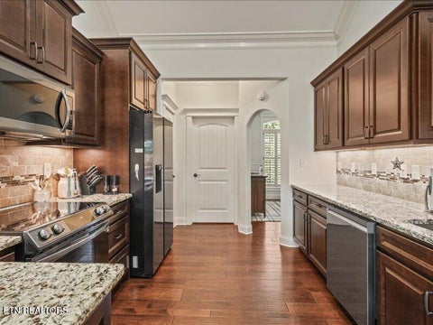 Tiny photo for 329 Cashmere Lane, Knoxville, TN 37934 (MLS # 1353564)