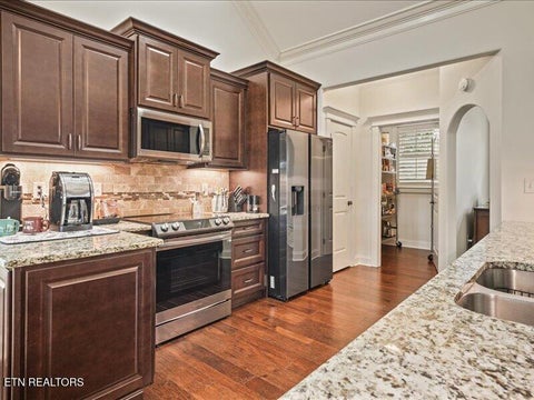 Tiny photo for 329 Cashmere Lane, Knoxville, TN 37934 (MLS # 1353564)