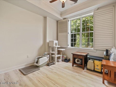 Tiny photo for 329 Cashmere Lane, Knoxville, TN 37934 (MLS # 1353564)