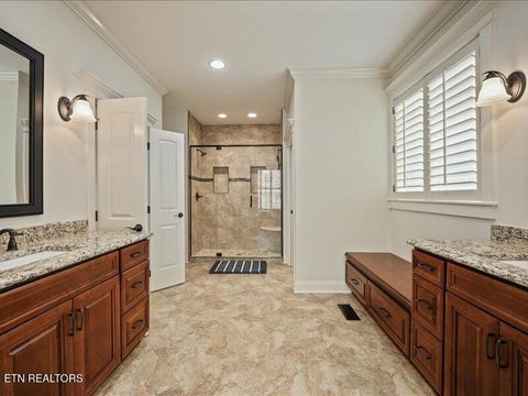 Tiny photo for 329 Cashmere Lane, Knoxville, TN 37934 (MLS # 1353564)