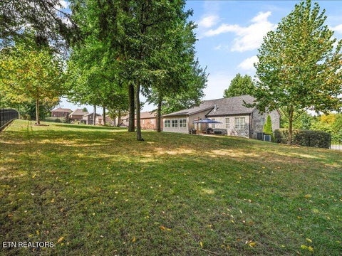 Tiny photo for 329 Cashmere Lane, Knoxville, TN 37934 (MLS # 1353564)