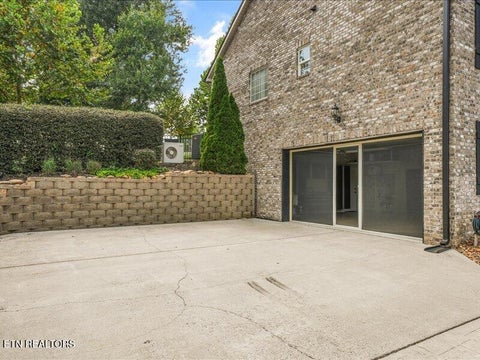 Tiny photo for 329 Cashmere Lane, Knoxville, TN 37934 (MLS # 1353564)