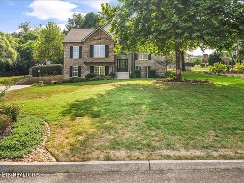 Tiny photo for 329 Cashmere Lane, Knoxville, TN 37934 (MLS # 1353564)