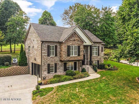 Tiny photo for 329 Cashmere Lane, Knoxville, TN 37934 (MLS # 1353564)